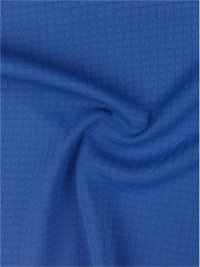 DG-SNSE  SW115-5X  100％UV WICKING YARN   190G/Y 45度照